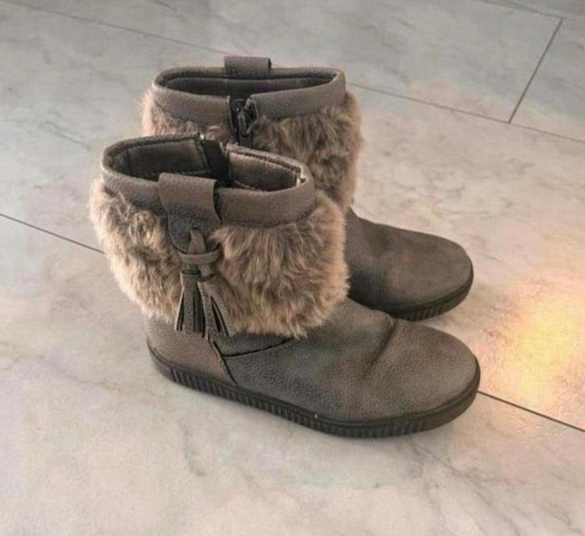 Meisjes schoenen maat 31, Ophalen of Verzenden, Zo goed als nieuw, Meisje, Schoenen
