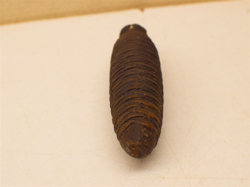 Gewicht voor een Koekoeksklok met oogje 51911, Ophalen of Verzenden, Gebruikt, Wandklok