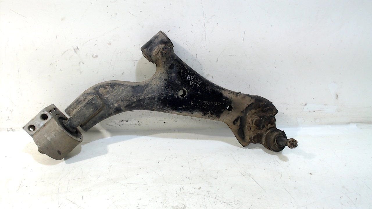 Draagarm rechts voor Chevrolet Captiva, Onderdelen@venauto.nl, Van der Ven Autorecycling B.V., Gebruikt, Ettenseweg 76, 4706 PB Roosendaal, The Netherlands