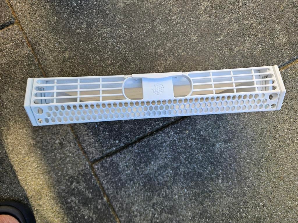 Zeef/filter voor Bosch wasmachine., Witgoed en Apparatuur, Wasdrogers, Ophalen of Verzenden, Condens, 85 tot 90 cm