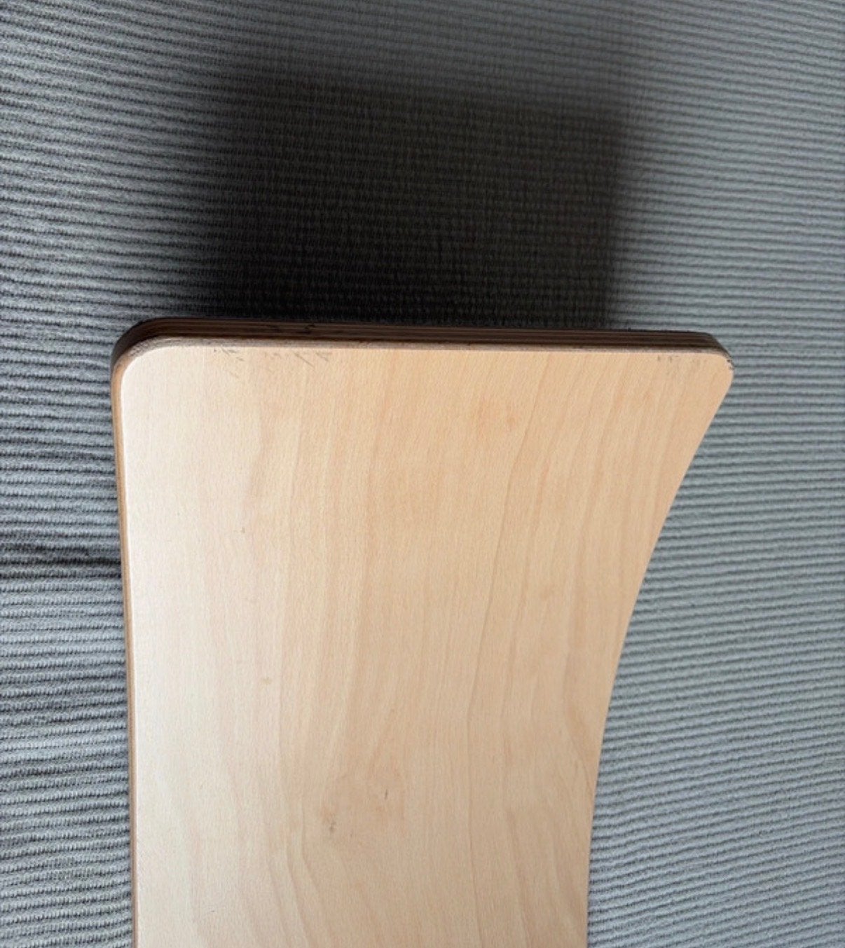 Foto 6 van Wobbel Board met Vilt - Zo goed als nieuw