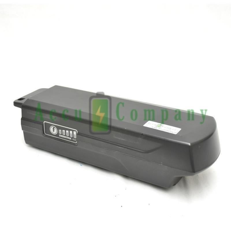 Fietsaccu revisie Giant Aspiro, Prime, Ease 36V 13.2Ah Lithi, Ophalen of Verzenden, Nieuw