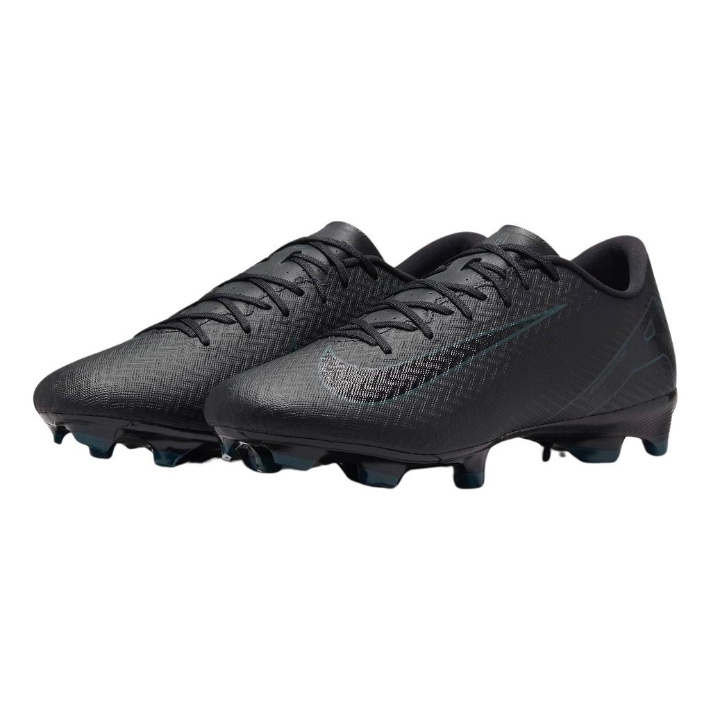 Mercurial Vapor 16 Academy FG/MG – maat US11 EU45, Maat XS of kleiner, Schoenen, Ophalen of Verzenden, Zo goed als nieuw