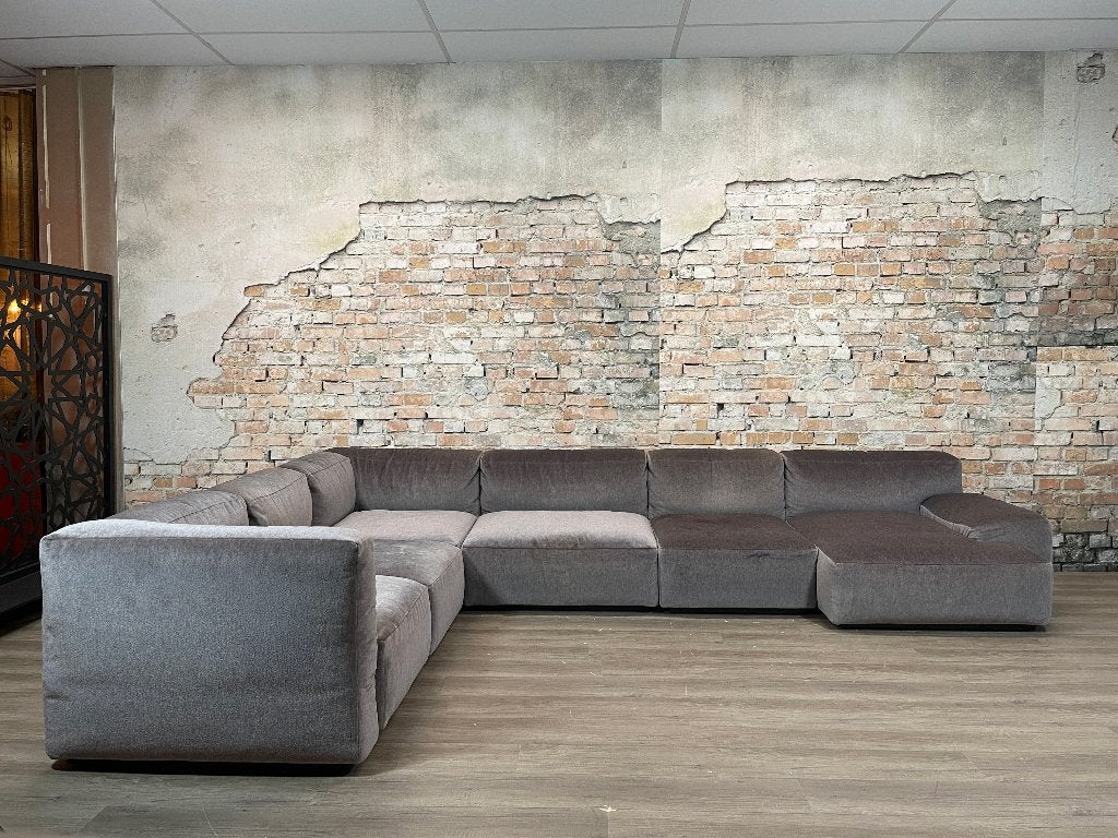 Cassina Mex Cube bij TheReSales