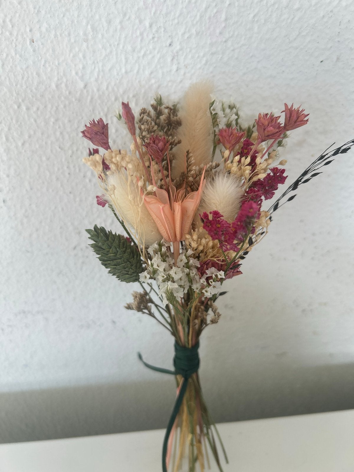 Corsages, Ophalen of Verzenden, Zo goed als nieuw