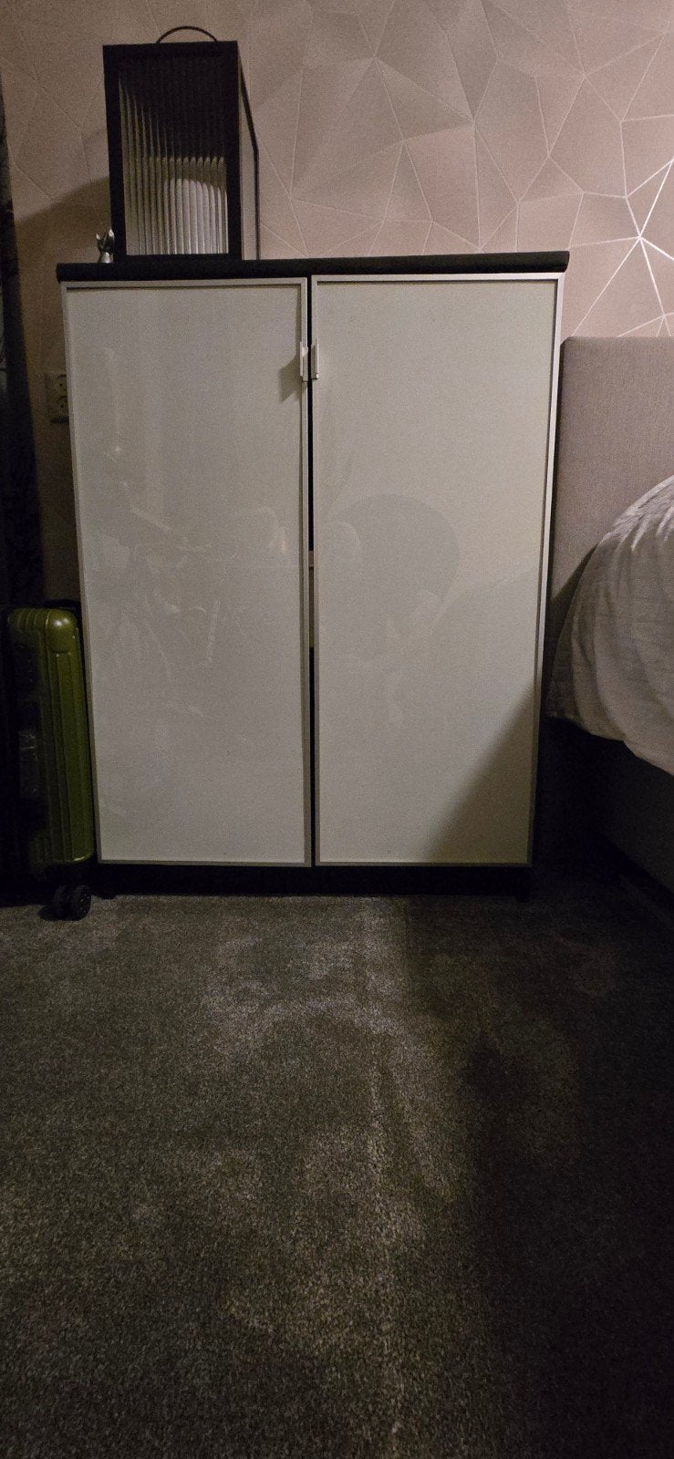 Billy kast ikea., 200 cm of meer, 25 tot 50 cm, 50 tot 100 cm, Ophalen of Verzenden