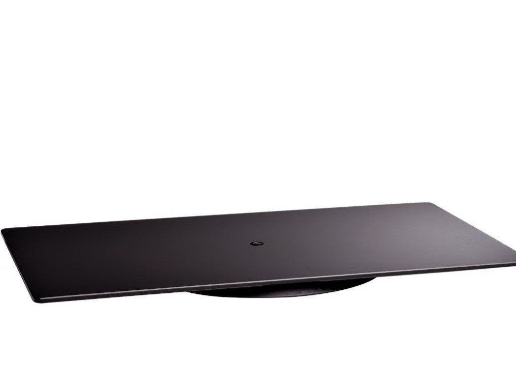 ​Meliconi Rotobase Elite M – Universal Rotating TV Base