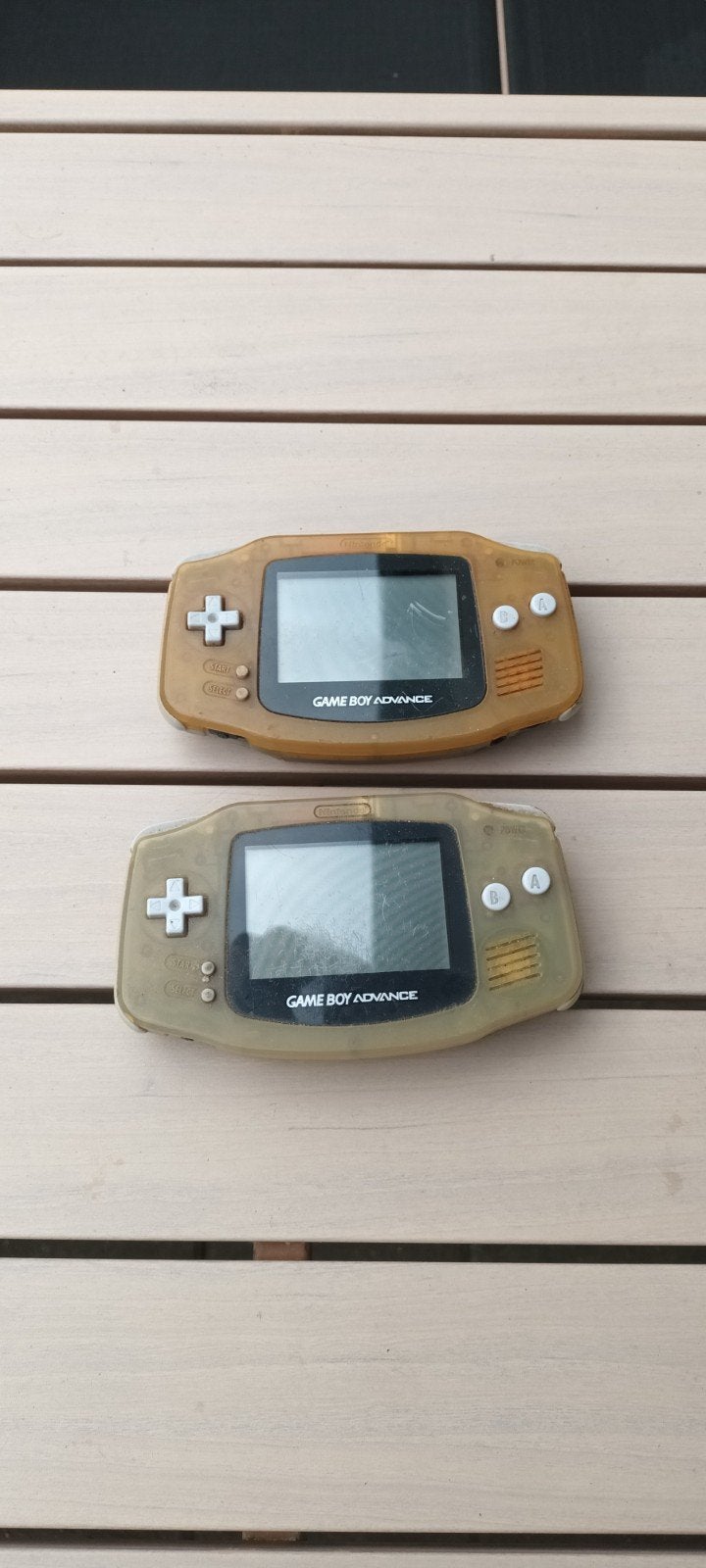 Nintendo Game Boy Advance SP en N64 games, Spelcomputers en Games, Ophalen of Verzenden, Gebruikt, Game Boy Advance SP, Met games