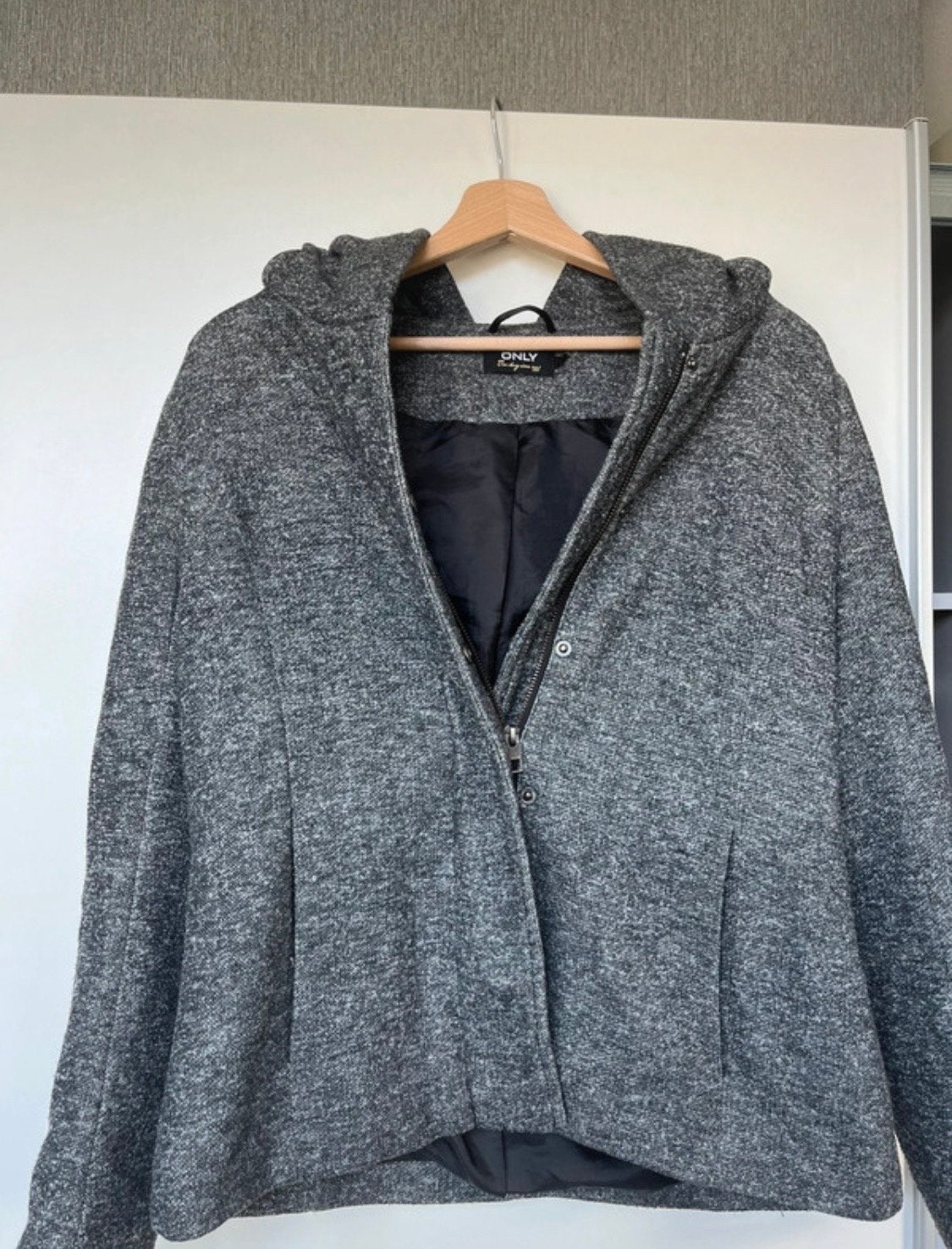 Diverse Only kleding in goede staat!, Ophalen, Gedragen