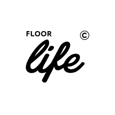 Floorlife laminaat Floorlife vloeren De allergoedkoopste!, Ophalen, 75 m² of meer, Nieuw, Geel