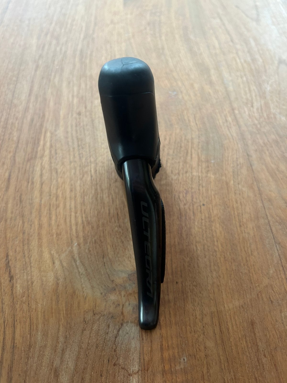 Shimano Ultegra Di2 ST-R8170 12 speed shifter links, Fietsen en Brommers, Ophalen of Verzenden