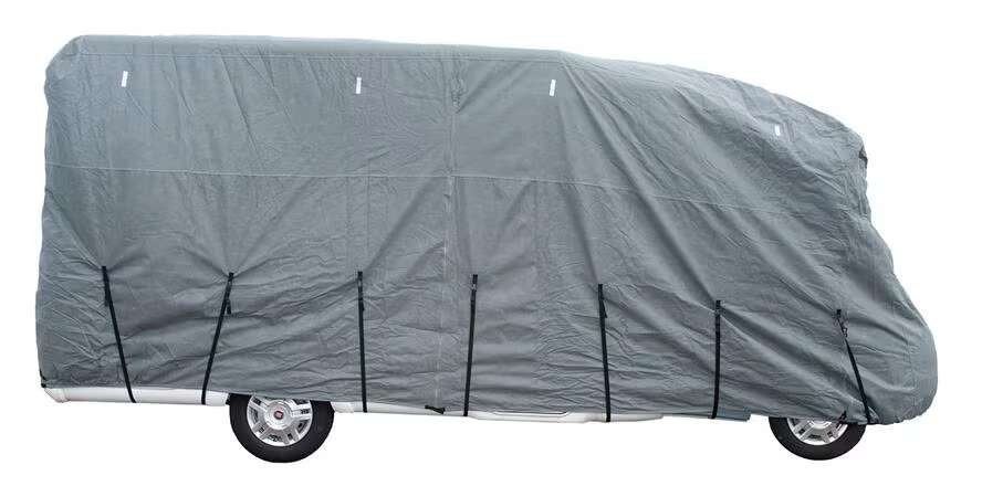 Camperhoes Travellife 650x270x238, -, -, Nieuw, Ophalen of Verzenden