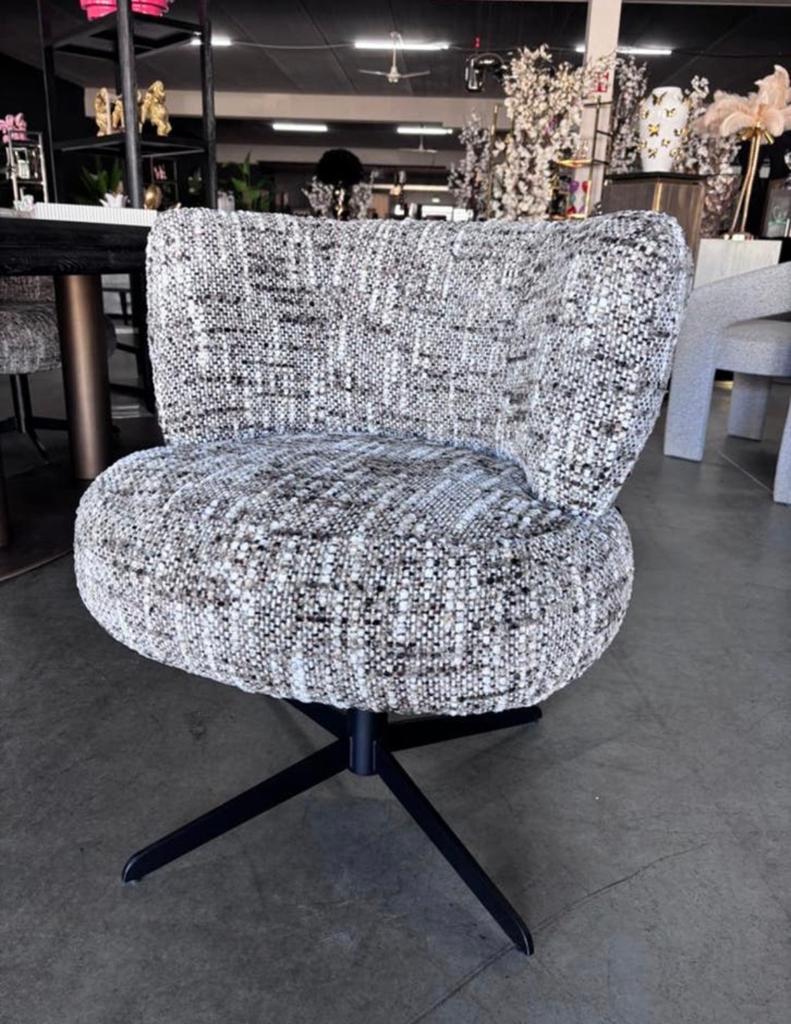 6 x stoel Alexis van Richmond Interiors, Ophalen, Nieuw, Overige kleuren