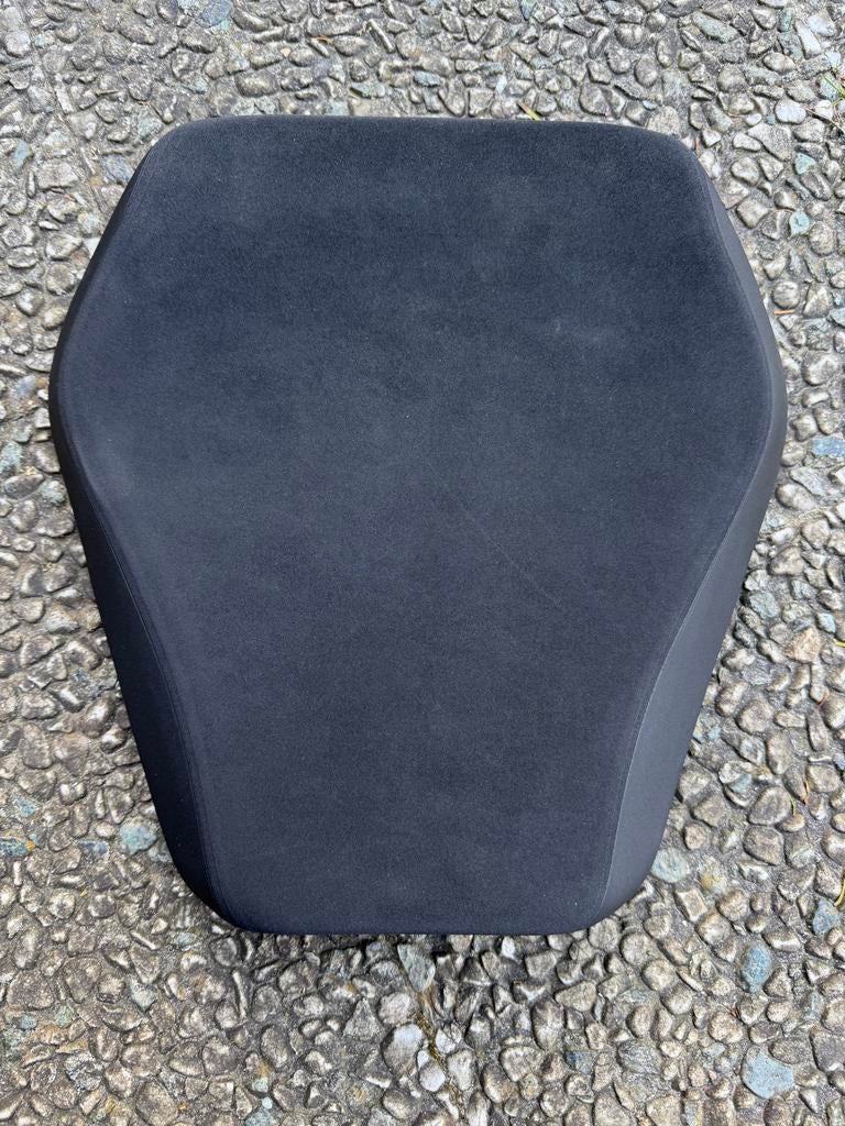KTM Superduke 1290 zadel, Motoren, Ophalen of Verzenden, Gebruikt