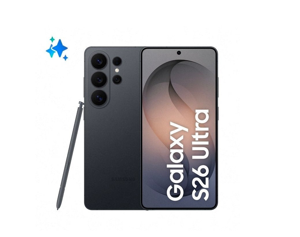 GEZOCHT, samsung s26 ultra gezocht, Telecommunicatie, 512 GB, Ophalen of Verzenden, Zo goed als nieuw, Zwart