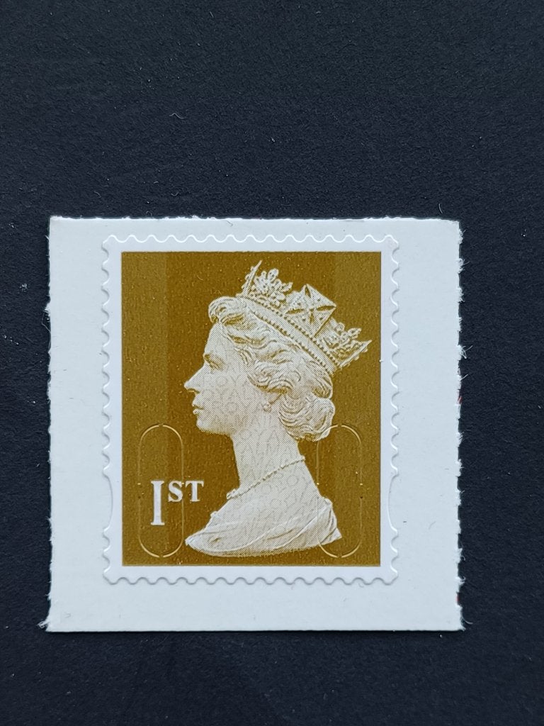 Postzegels UK Engeland, Postzegels en Munten, Postzegels | Europa | UK, Ophalen of Verzenden, Postfris