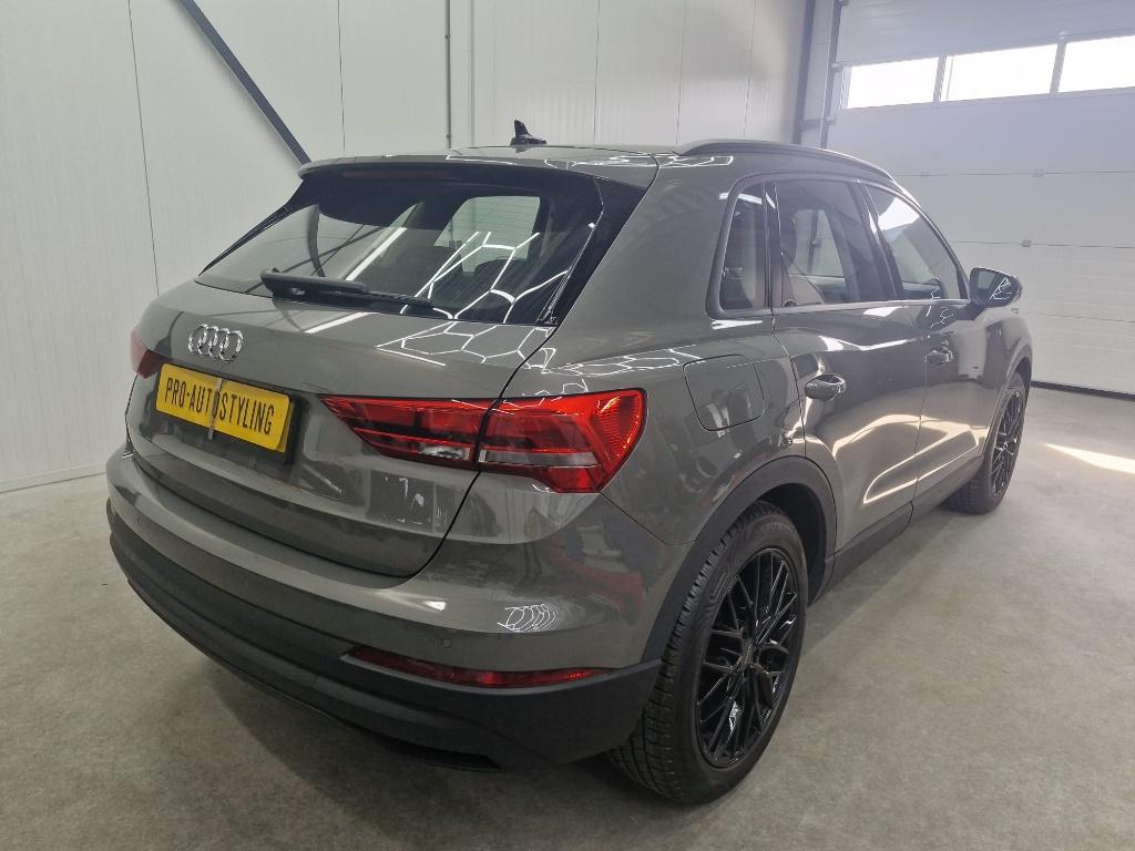 Autoramen Blinderen | Ruiten Tint | Carwrap Kwaliteit Folie, Auto diversen, Tuning en Styling, Ophalen