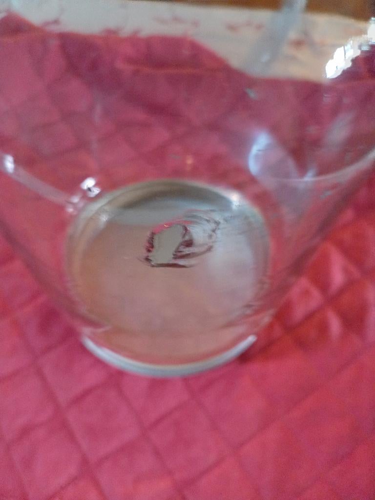 Snoeppottenrek, Antiek en Kunst, Curiosa en Brocante, Ophalen