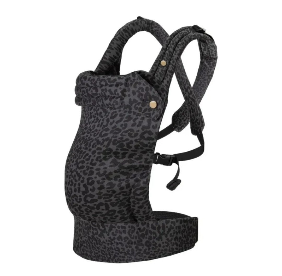 Snug Sling Draagzak - zo als nieuw!, Kinderen en Baby's, Babydragers en Draagdoeken, Ophalen, Zo goed als nieuw, Draagzak, Overige merken
