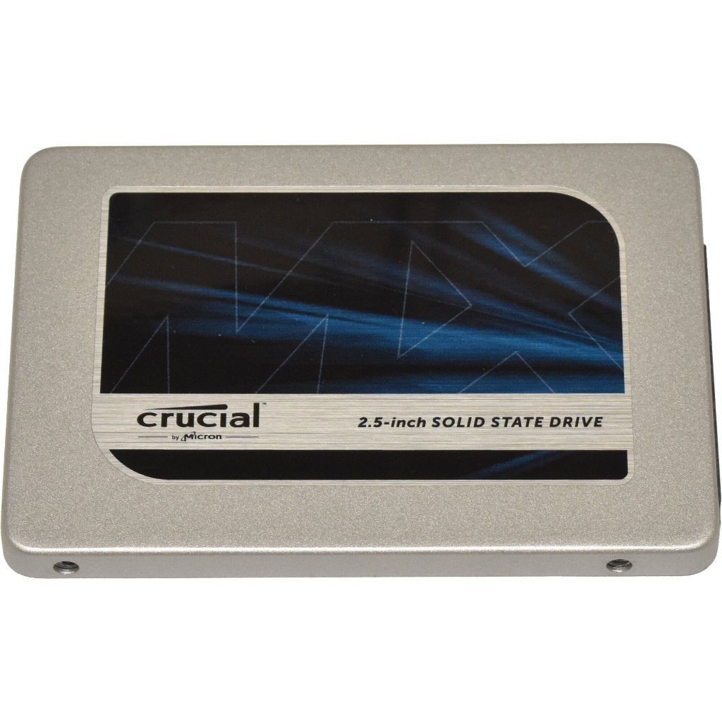 SATA SSD’s Samsung 850 PRO/EVO, Crucial MX300 1TB, Micron, Computers en Software, Intern, Gebruikt, Ophalen of Verzenden, SSD
