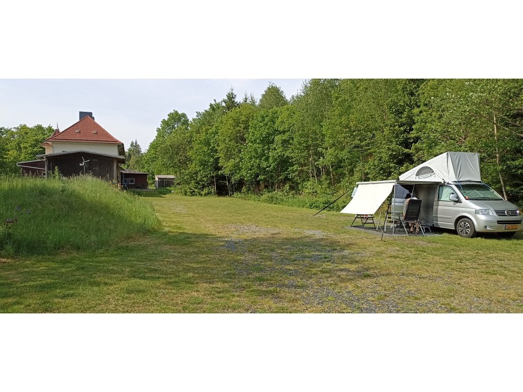 Volkswagen california Comfortline (1047818), Caravans en Kamperen, Automaat, Buscamper of Camperbus, Airbags, Volkswagen
