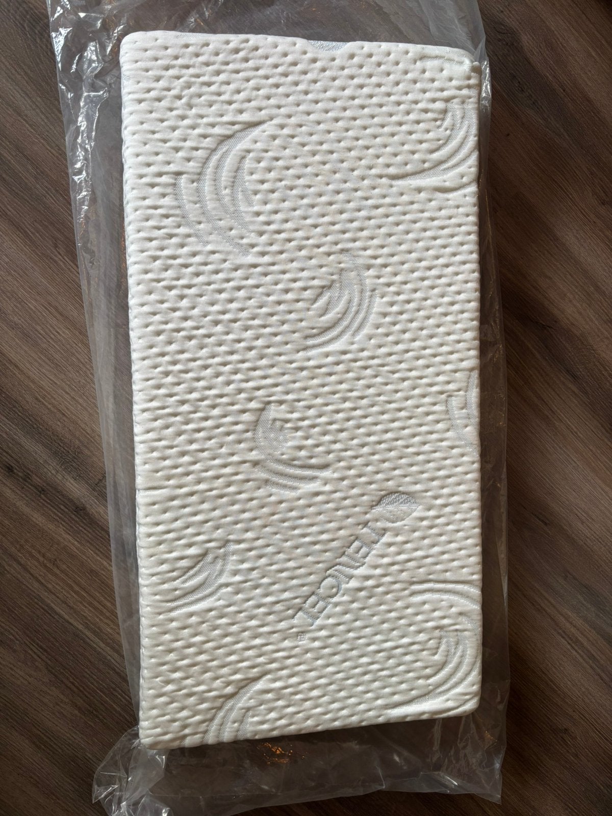 Matras 40x80, Kinderen en Baby's, Kinderkamer | Bedden, Nieuw, Ophalen of Verzenden, Minder dan 140 cm, Matras