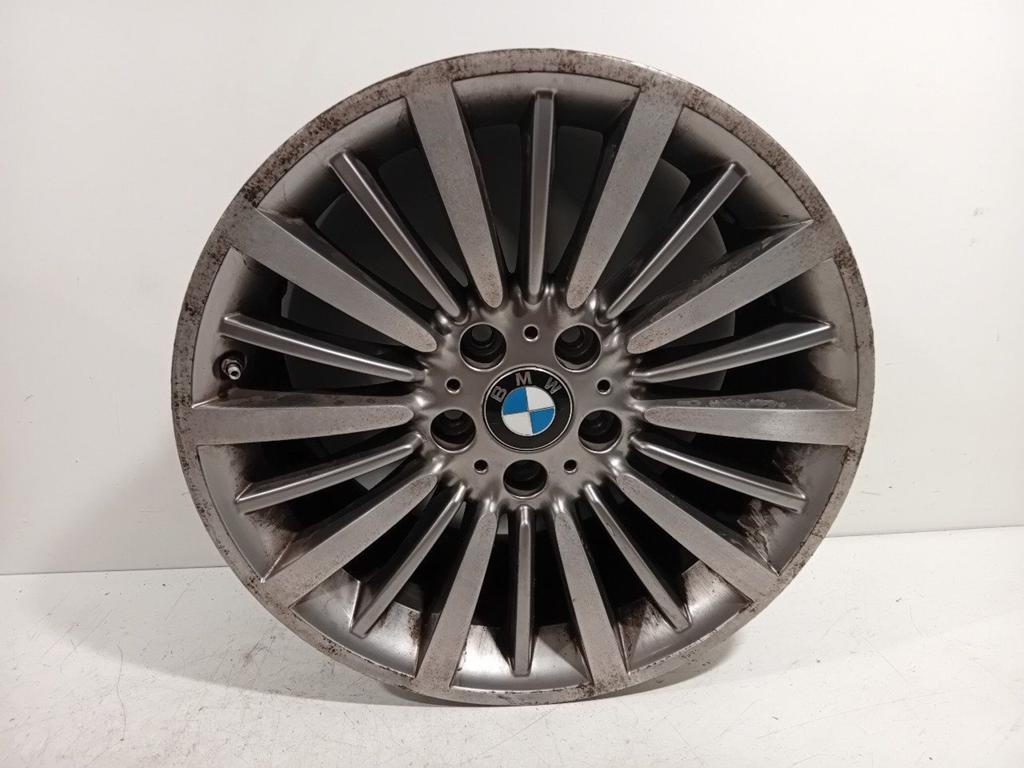 Velg BMW 3 serie, Van der Ven Autorecycling B.V., Gebruikt, Ettenseweg 76, 4706 PB Roosendaal, The Netherlands, Ophalen of Verzenden