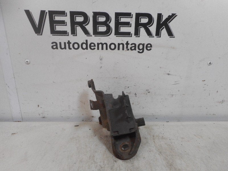 Versnellingsbaksteun Volkswagen Golf III (1H1) 1995, Gebruikt, Volkswagen, Volkswagen AG, Kundenbetreuung@volkswagen.de