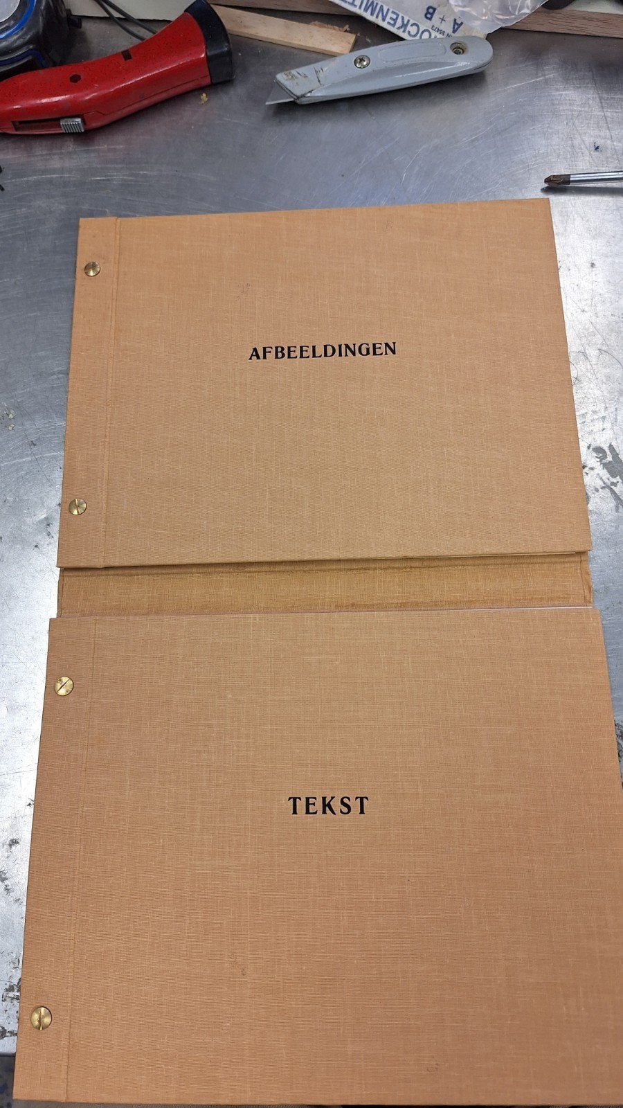 DAF  YT Trekker, Ophalen of Verzenden, Landmacht, Nederland, Boek of Tijdschrift