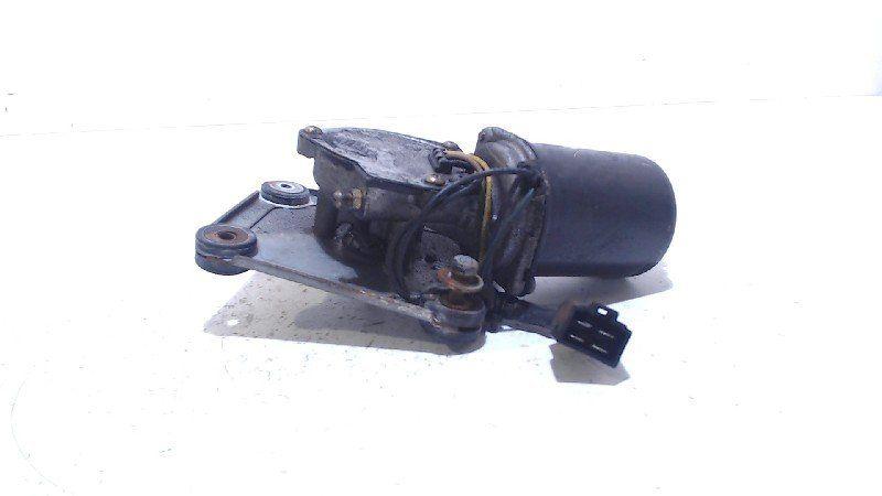 Ruitenwissermotor voor Daewoo Matiz, Onderdelen@venauto.nl, Van der Ven Autorecycling B.V., Gebruikt, Ettenseweg 76, 4706 PB Roosendaal, The Netherlands