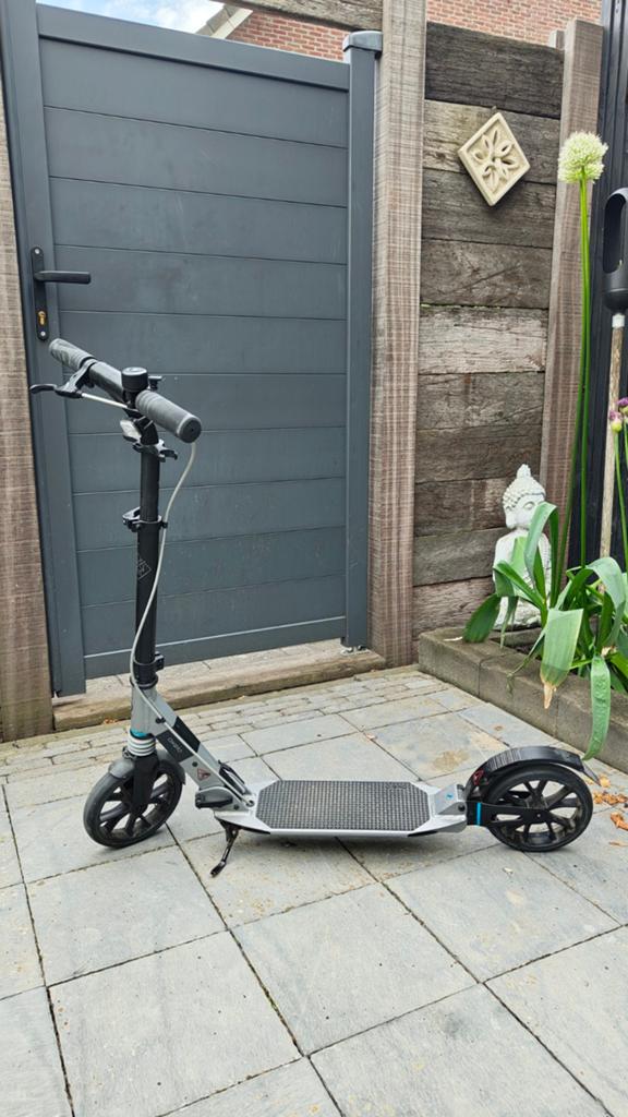 OXELO T7XL Step, Ophalen, Gebruikt, Gewone step, Oxelo (Decathlon)