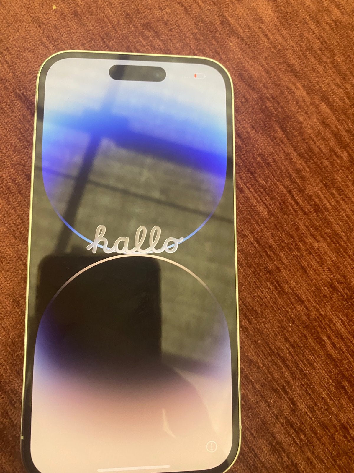 iPhone 14 Pro 256GB – Zeer nette staat, Telecommunicatie, Ophalen of Verzenden, Zo goed als nieuw, IPhone 14