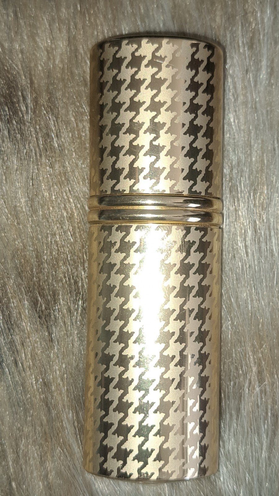 Vintage Christian Dior Miss Dior Esprit de Parfum 10ml, Verzamelen, Parfumverzamelingen, Ophalen of Verzenden, Gebruikt, Overige typen