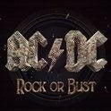 AC/DC - Rock Or Bust (Nieuw), Ophalen of Verzenden, Nieuw in verpakking