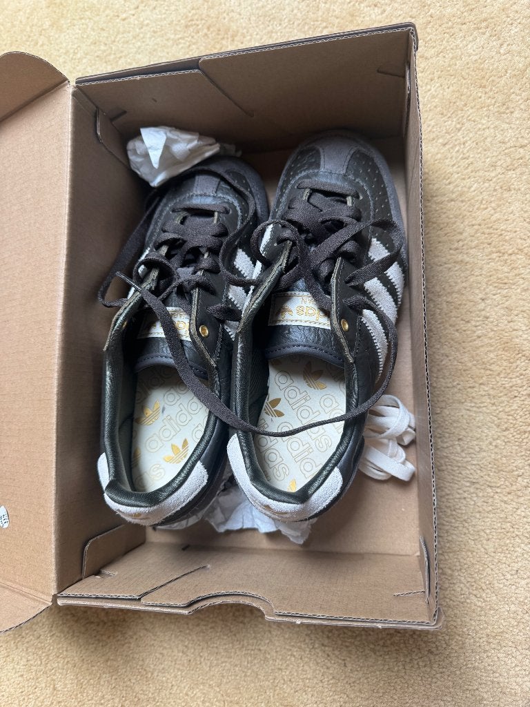 Adidas Japan, Adidas, Nieuw, Ophalen of Verzenden, Sneakers of Gympen
