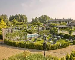 Avondbaden Thermen Bussloo 6 x toegang, Tickets en Kaartjes, Twee personen