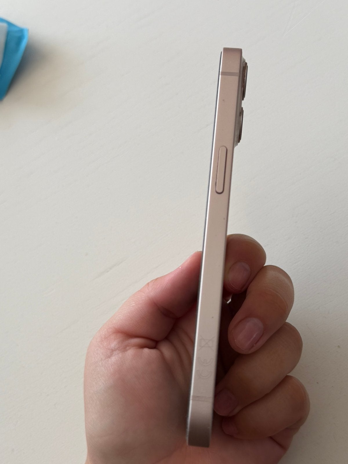 Foto 8 van Iphone 13