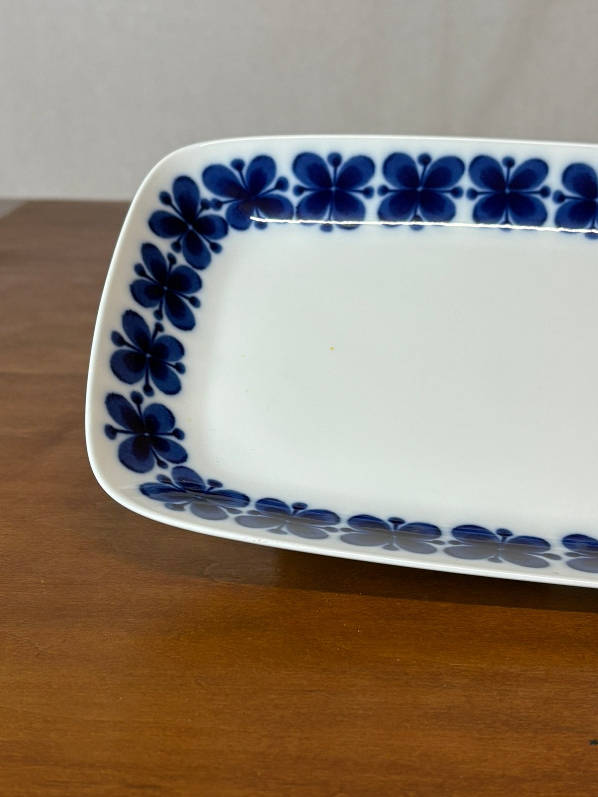 Rörstrand Mon Ami schaal, -, Vintage, Ophalen of Verzenden, Rörstrand