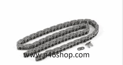 Distributieketting BMW MINI N47 MOTOR OE 11318578943 ORG NIE, -, -, Nieuw, Ophalen of Verzenden