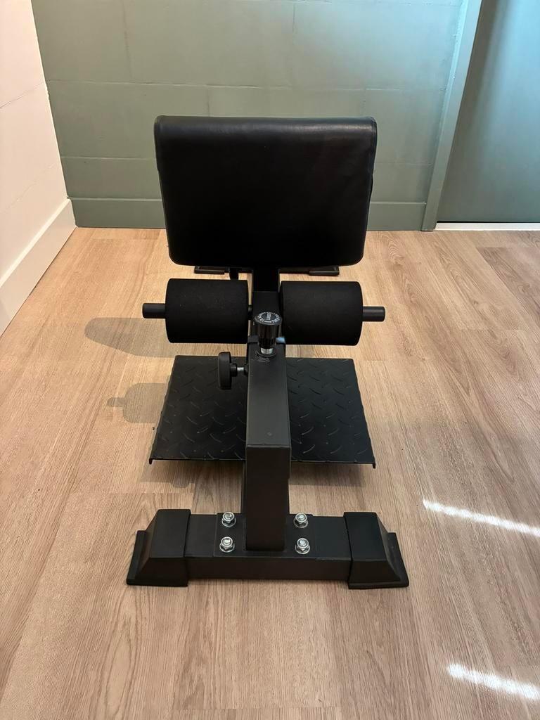 Sissy Squad  fitness bovenbeen  Ophalen in Soest, Ophalen, Zo goed als nieuw, Controller