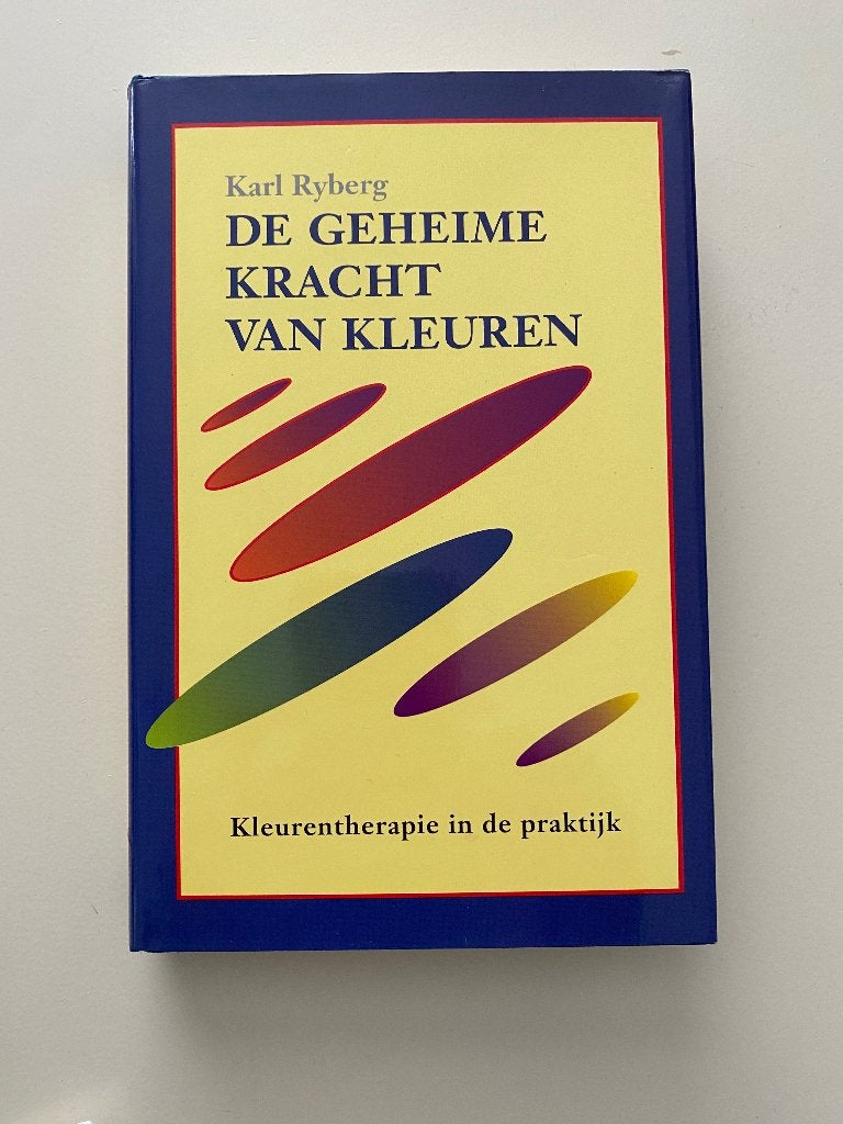 boek spiritueel, Boeken, Ophalen of Verzenden, Zo goed als nieuw, Overige typen