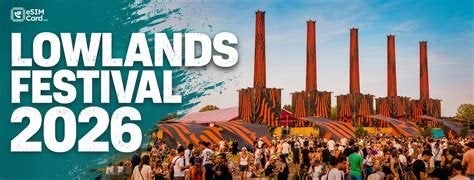 Camperticket met Stroom LL, Eén persoon