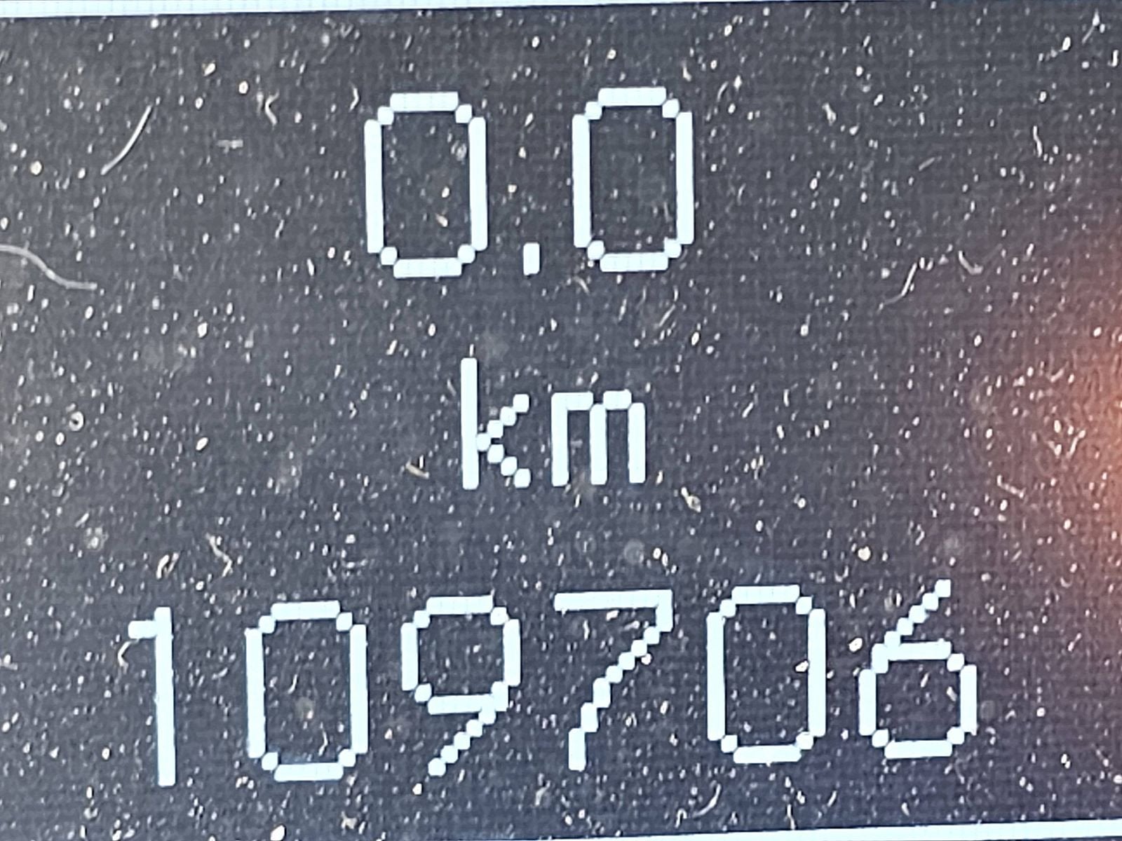 MERCEDES-BENZ SPRINTER 311 l1h1 2xzijdeur mbiux, Gebruikt, Euro 6, Navigatiesysteem, Bedrijf
