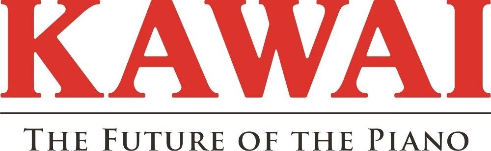 Kawai K-200 piano - zwart hoogglans - nog 2 stuks! NIEUW, Verzenden, Zwart, Nieuw, Piano