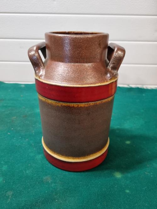 melktuit vintage knodgen wg  1700/120, Ophalen of Verzenden, 'T Olde Gre-j, Info@toldegrej.nl, Endepoelstraat 20f Didam