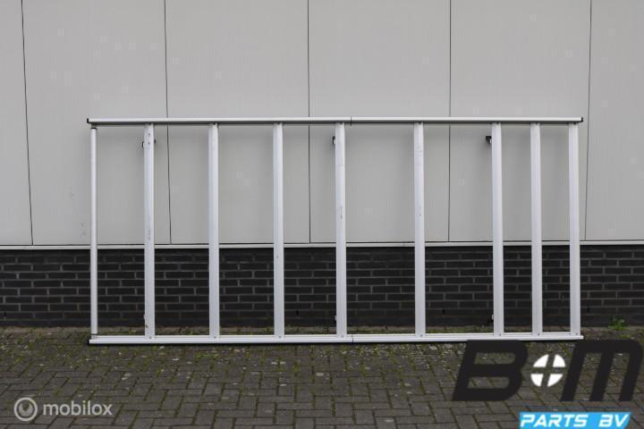 Aluca Imperiaal VW Transporter T7 L2 OEM, Auto-onderdelen, Overige Auto-onderdelen, Gebruikt
