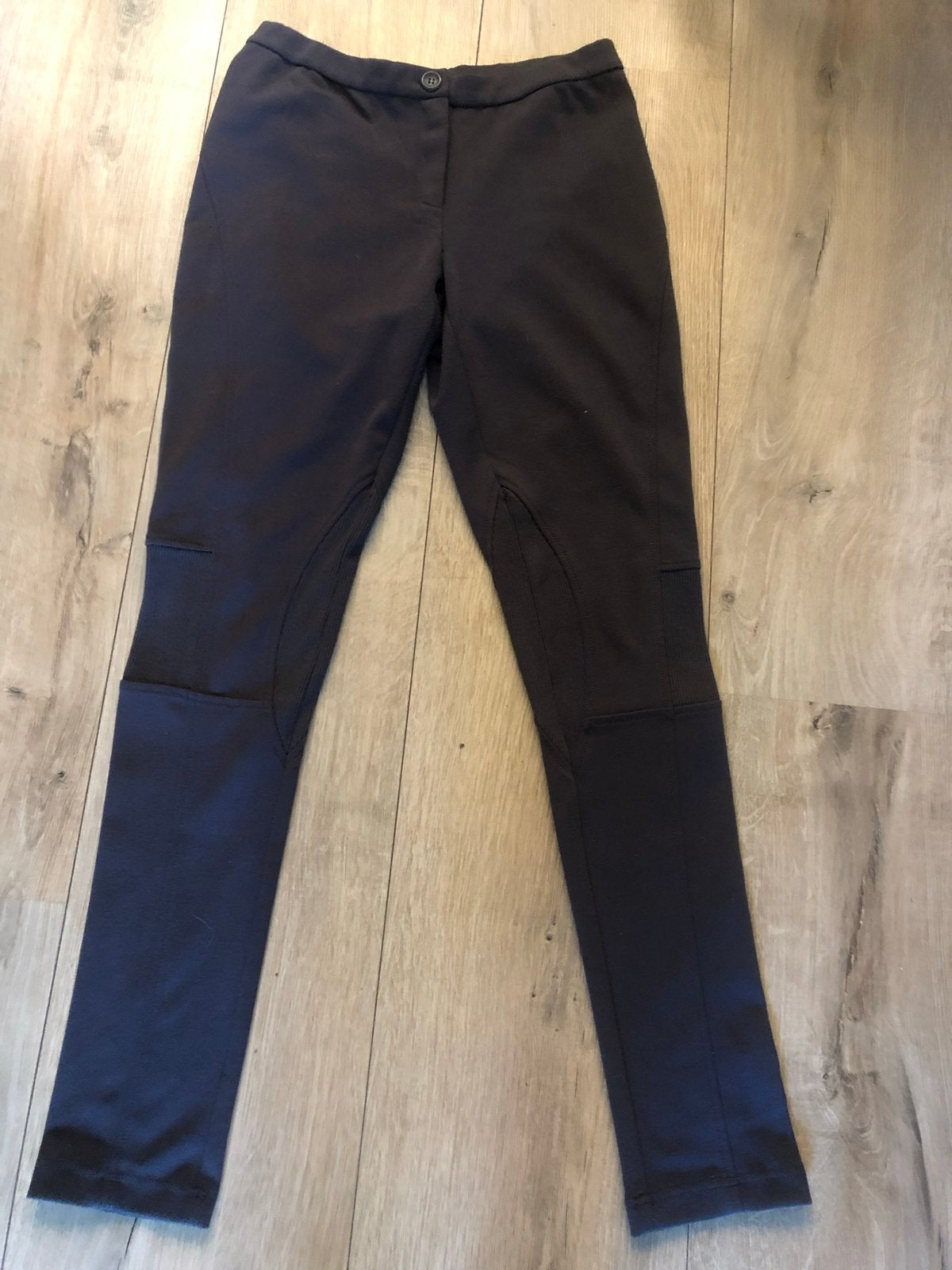 SANDWICH nieuwe grijze legging M, Maat 38/40 (M), Ophalen of Verzenden, Gedragen, Grijs