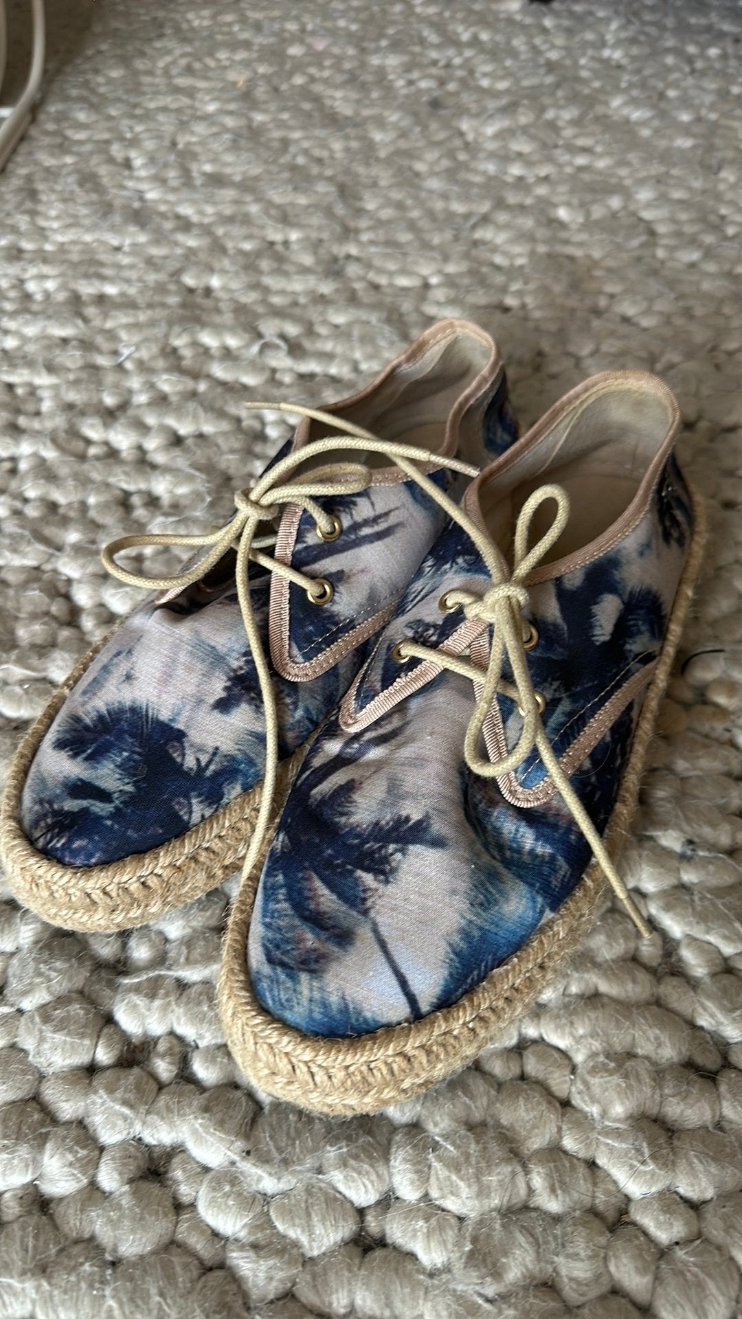 Bootschoenen mt 39, Kleding | Dames, Schoenen, Ophalen, Zo goed als nieuw, Zwart, Sneakers of Gympen