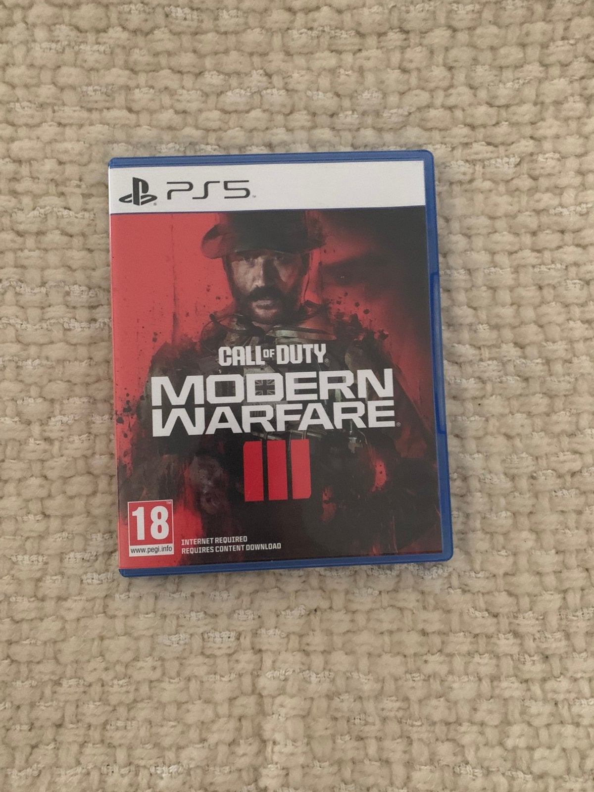Playstation 5 Games, Ophalen of Verzenden, Zo goed als nieuw