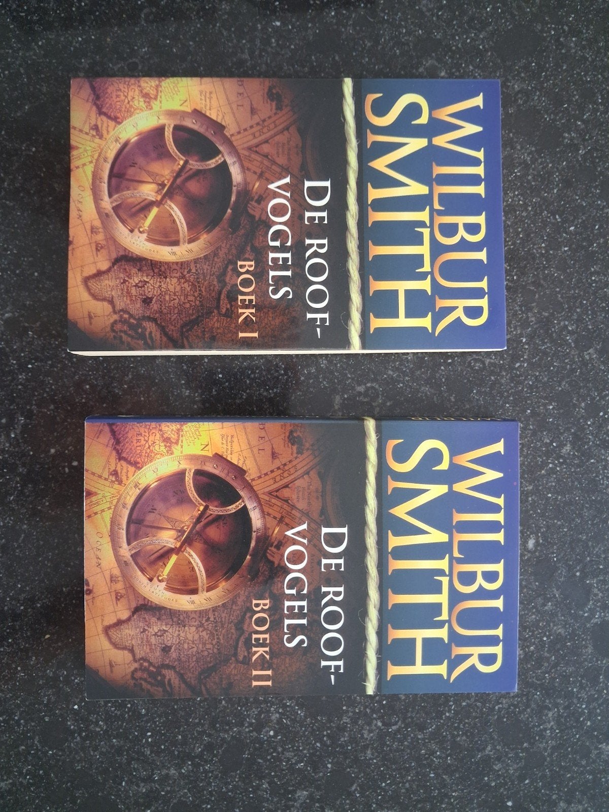 Boekenpakket: Bernlef, Escobar, Weijers, Goldin, Smith, Boeken, Ophalen of Verzenden, Gelezen, Bernlef, Escobar, Nina Weijers, Megan Goldin, Wilbur Smith